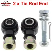 1 Sets Of Tie Rod End Kit for Polaris Magnum 325 2X4 4X4 2000 2001 2002 HDS