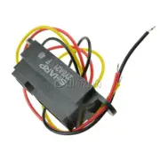GP2Y0A21YK0F Sharp IR Analog Distance Sensor Distance 10-80CM Cable For Arduino