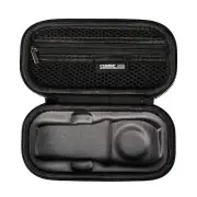 Storage Bag Handheld Carrying Box Travel Case For Insta360 ONE RS Camera