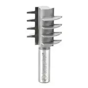 Amana Tool 45796 Carbide Tipped Finger Joint Router Bit