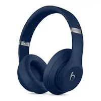 在飛比找PChome24h購物優惠-Beats Studio3 Wireless 頭戴式耳機 -