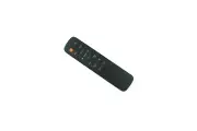 Remote Control For HISENSE HS205 2.1 5.1 Channel Soundbar Sound Bar Speaker