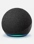 BRAND NEW Amazon Echo Dot 4th Generation Smart Speaker with Alexa Charcoal