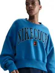 NikeCourt Phoenix Fleece