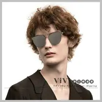 在飛比找樂天市場購物網優惠-『Marc Jacobs旗艦店』韓國代購｜GENTLE MO