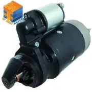 New Starter Fits BPM Oceanic 235 1963-87, Oceanic 265S 1963-1992 296195620 MS737