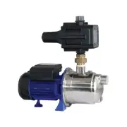 SA NEW Stratco Constant Pressure Pump SCPP60 60L/min