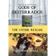 Gods of Desterrados: The Other Realms