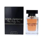 Dolce And Gabbana The Only One Edp Spray 50Ml