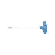 Key Hexagonal with Handle a T 8mm 193n 2362001510 Unior Bike Tools