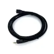 USB 3.0 DATA SYNC Cable Cord for PENTAX K-3 K-3 II 645Z DIGITAL CAMERA 6ft