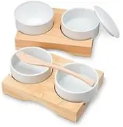 Jam Bar (Jam Bar with Hinoki Jam Spatula)