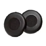 Epos Sennheiser Hzp 31 Leatherette Earpads For Sc 200