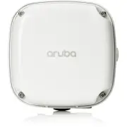 Aruba AP-565 802.11ax 1.73 Gbit/s Wireless Access Point - TAA Compliant (r4w54a)