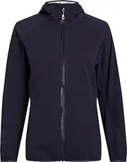 [Mc Kinley] Women's Ataru Rain Jackets (Pack of 1)