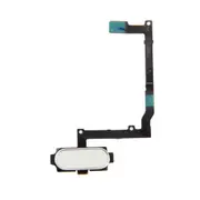 New Home Button for Galaxy A7 / A9 2016 - Replacement