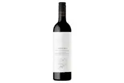 TAYLORS THE VISIONARY Cabernet Sauvignon 750ml