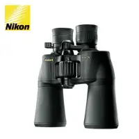 在飛比找momo購物網優惠-【日本NIKON尼康】Nikon Aculon 10-22x