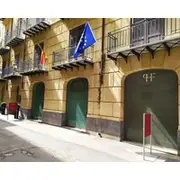Hotel Porta Felice & Spa