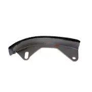 Guide Or Damper Melling BG55