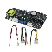 Oscilloscope Clock Controller Board for 8SJ31J/7SJ32J/5SJ38J/3SJ1J Oscilloscope