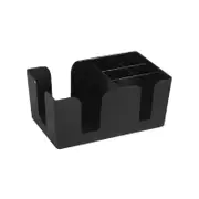 Bar Organiser 6 Compartment 23.5cm x 14.5cm