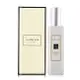 JOMALONE Jo Malone 黑莓子與月桂葉香水(30ml)-國際航空版