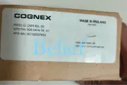 1pc COGNEX DMR-60L-00 brand new code reader Rapid shipment