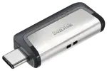 Sandisk 64GB Type-C Ultra Dual USB Flash Drive