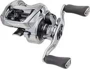 DAIWA SV TW 1000S-XH/XHL Bath Bait Reel Steese Limited Right/Left Handle