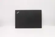 Brand New Lenovo Thinkpad LCD Rear Cover 01YT231 for T470s Laptop