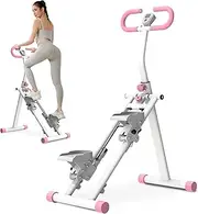 Stair Stepper for Home Exercise