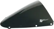 NEW Zero Gravity 20-109M-19 SR Series Windscreen