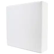 PSB Speakers CSIR SUB Custom Sound In-Room 10" Slim Subwoofer 8-Ohm - White