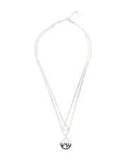 [KARL LAGERFELD] KARL LAGERFELD Necklaces - Item 50299306