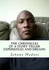 The Chronicles of a Story Teller Experiences and Dreams: An ocean view of short