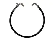 F50-1179-1125 Kenworth A/C Suction Hose Replacement - 1 Year Warranty
