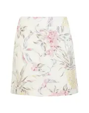 [SEE BY CHLOÉ] SEE BY CHLOÉ Mini skirts - Item 35461438