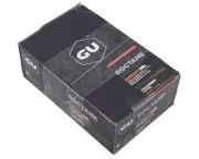 GU Roctane Energy Gel (Cold Brew Coffee)