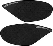 Aswalling Tank Pad Protector Sticker Decal Gas Knee Grip Tank Traction Pad for Cbr1000Rr 1000 Rr 2008 2009 2010 2011