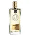 Nicolai Eau de Parfum unisex caravanserail NIC1836 100ml scent perfume