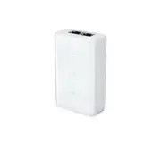 Ubiquiti Upoeat Poe Injector 802 3At Supported Poe