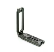 3 Legged Thing - QR11 L Bracket Grey - Full Body Arca Swiss Compatible