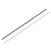 Replacement Bottom Rubber Feet Foot Cover for 15DR Laptop Bottom Case Rubber