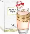Le Chameau Arabia Madame EDPORIGINAL 3.4 FL OZ / 100ml Fragrance women