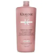 KERASTASE - Chroma Absolu Fondant Cica Chroma Conditioner