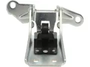 Front Right Upper Door Hinge For 1980-1997 Ford F250 1981 1982 1983 1984 RD538PS
