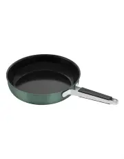 [Zwilling] Pure Ceramic Frypan 28cm in Green
