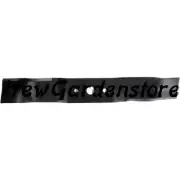 Blade Mulching Castelgarden Mower Lawn Mower 13286954 182004361/0