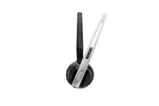Sennheiser DW Wireless Headset [1000509]